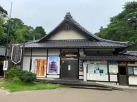 瑠璃光寺の写真・動画_image_366704