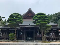瑠璃光寺の写真・動画_image_366705