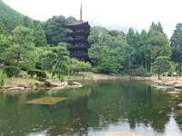 香山公園の写真・動画_image_366713