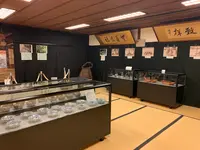 山口市菜香亭の写真・動画_image_366720