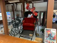 山口市菜香亭の写真・動画_image_366724