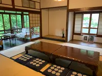 山口市菜香亭の写真・動画_image_366727