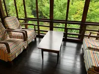 山口市菜香亭の写真・動画_image_366730