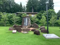 山口市菜香亭の写真・動画_image_366732