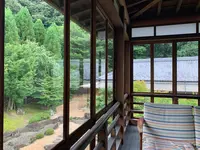 山口市菜香亭の写真・動画_image_366735