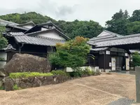 山口市菜香亭の写真・動画_image_366736