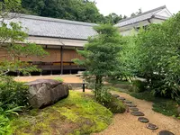 山口市菜香亭の写真・動画_image_366737