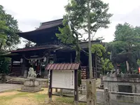 今八幡宮の写真・動画_image_366743