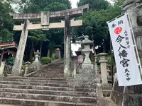 今八幡宮の写真・動画_image_366744
