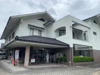 山口ふるさと伝承総合センターの写真・動画_image_366751