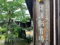 山口ふるさと伝承総合センターの写真・動画_image_366752