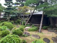 山口ふるさと伝承総合センターの写真・動画_image_366754