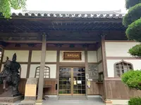曹洞宗 瑞雲山龍福寺の写真・動画_image_366759