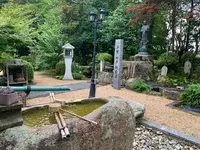 曹洞宗 瑞雲山龍福寺の写真・動画_image_366762