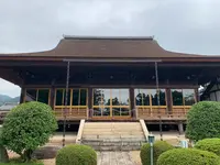 曹洞宗 瑞雲山龍福寺の写真・動画_image_366763