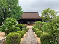 曹洞宗 瑞雲山龍福寺の写真・動画_image_366764