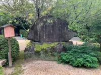 曹洞宗 瑞雲山龍福寺の写真・動画_image_366766