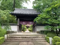 曹洞宗 瑞雲山龍福寺の写真・動画_image_366771