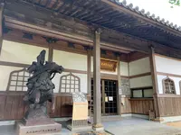龍福寺資料館の写真・動画_image_366773