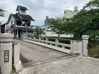 一の坂川の写真・動画_image_366778