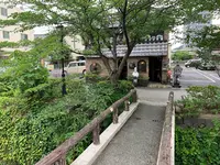 一の坂川の写真・動画_image_366779