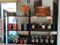 お茶の鴻雪園の写真・動画_image_366785