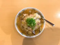 春来軒 中市店 の写真・動画_image_366786