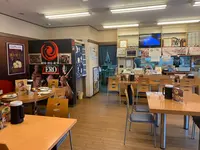 春来軒 中市店 の写真・動画_image_366789