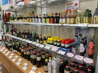 特産品ショップやまぐちさんの写真・動画_image_366798