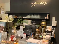 コーヒーボーイ山口店の写真・動画_image_366802