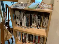 コーヒーボーイ山口店の写真・動画_image_366804