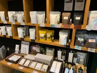 コーヒーボーイ山口店の写真・動画_image_366805