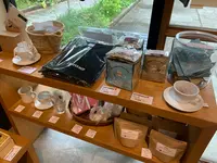 コーヒーボーイ山口店の写真・動画_image_366807