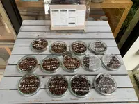 コーヒーボーイ山口店の写真・動画_image_366808