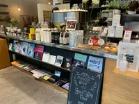 コーヒーボーイ山口店の写真・動画_image_366809