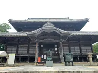 周防国分寺の写真・動画_image_366811