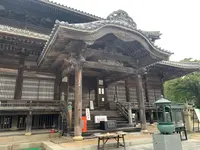 周防国分寺の写真・動画_image_366812
