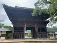 周防国分寺の写真・動画_image_366817