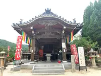 周防国分寺の写真・動画_image_366819