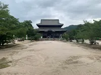 周防国分寺の写真・動画_image_366820