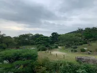 毛利博物館の写真・動画_image_366825