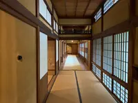 毛利博物館の写真・動画_image_366827