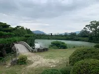 毛利博物館の写真・動画_image_366831