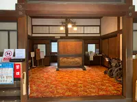 毛利博物館の写真・動画_image_366833