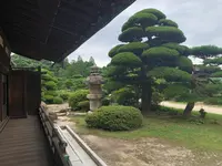 毛利博物館の写真・動画_image_366836