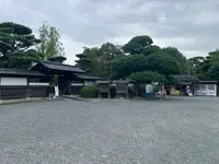 毛利博物館の写真・動画_image_366840