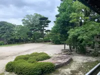 毛利博物館の写真・動画_image_366843
