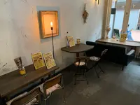 よりみちCafe fucaliの写真・動画_image_366845