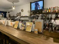 よりみちCafe fucaliの写真・動画_image_366846