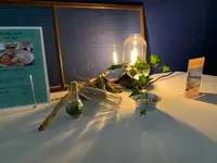 よりみちCafe fucaliの写真・動画_image_366849